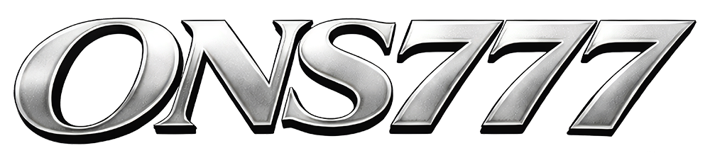Play.ons777