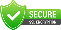 Secure