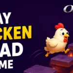 Play Chicken Road Game on ONS777