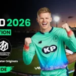 The Hundred 2026 Match Prediction_ Oval Invincibles vs Manchester Originals Betting Guide