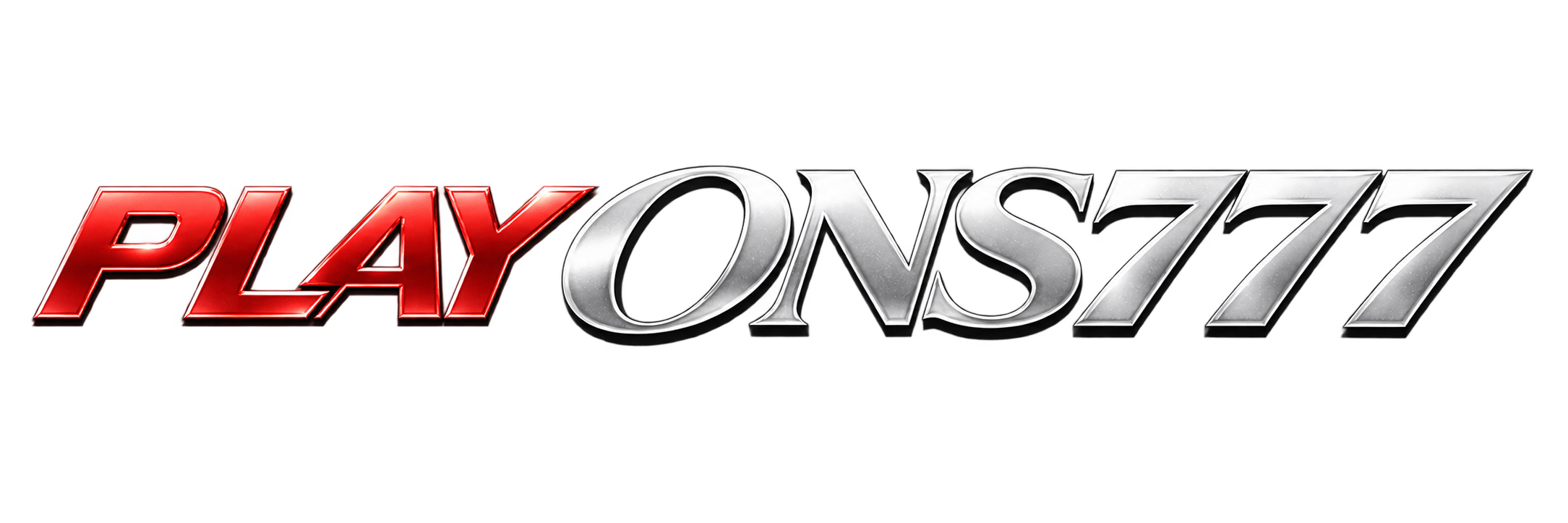 PLAY ONS777